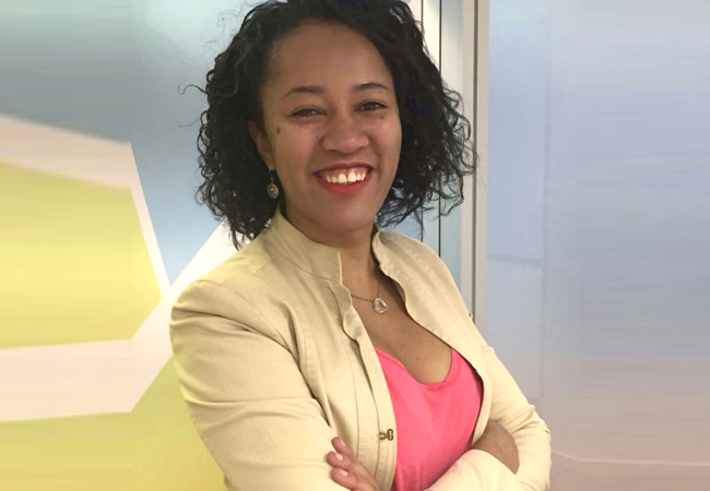 liliane-rocha-1