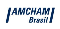 amcham-brasil