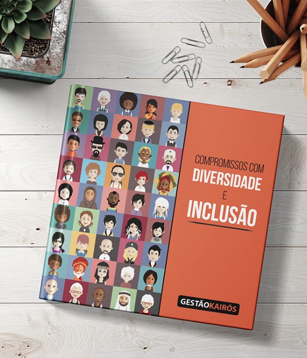 compromissos-diversidade-inclusao-gestao-kairos