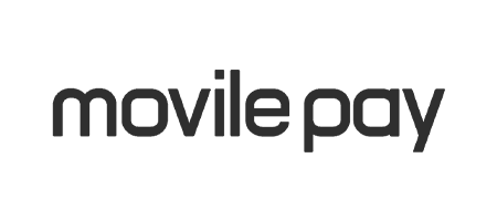 movile pay