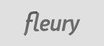 Fleury