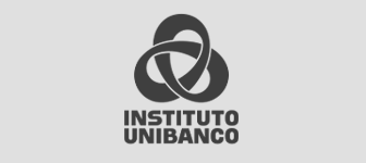 Instituto Unibanco